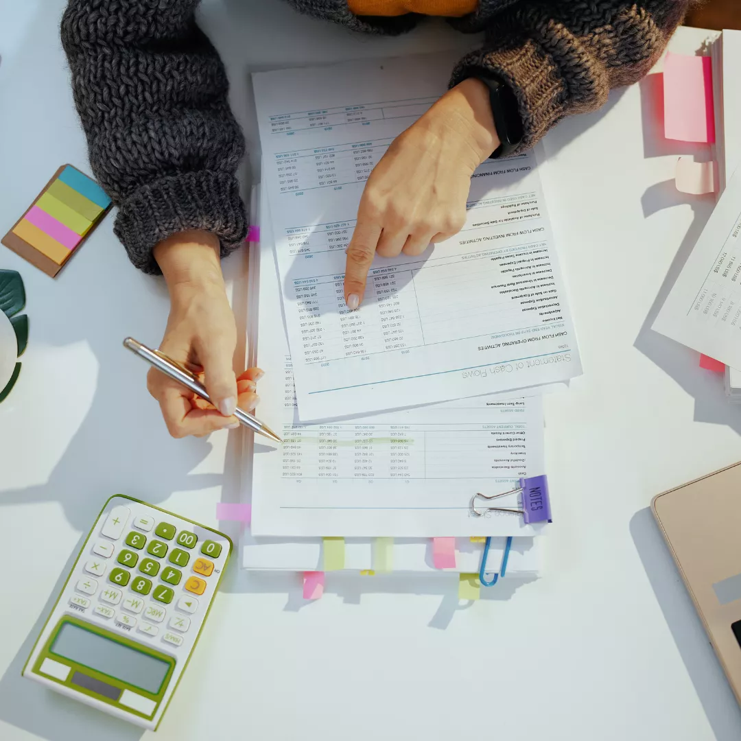 image text teaser_1080x1080 - Ce qu il faut retenir cout voiture electrique recharge 