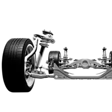 Chassis-L.png