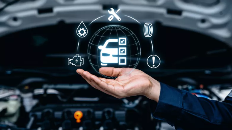 Link Teaser - 782x440 - Choisissez des forfaits entretien