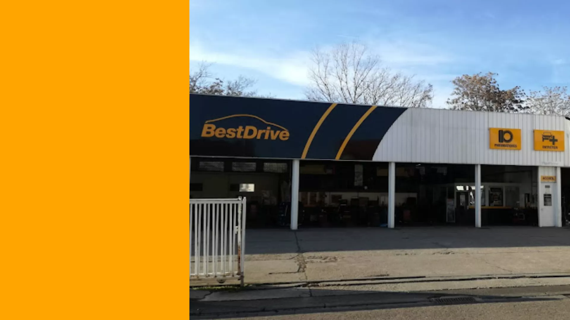 Brand Page - Stage Brand 1920x1080 - Clermont Ferrand