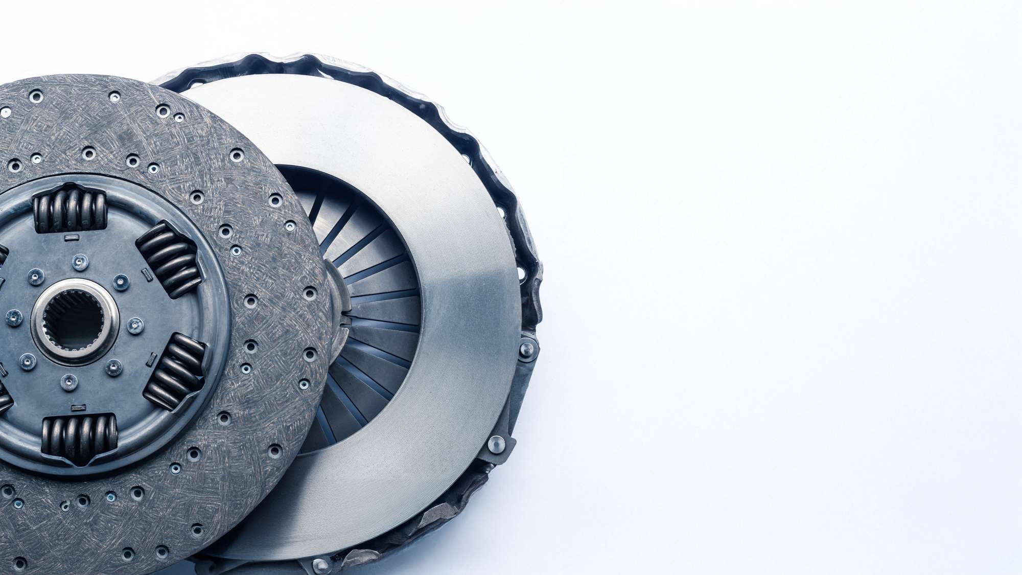 Clutch_Condition_Vergoelst_01_MarketingTeaser_1920x1080.jpg