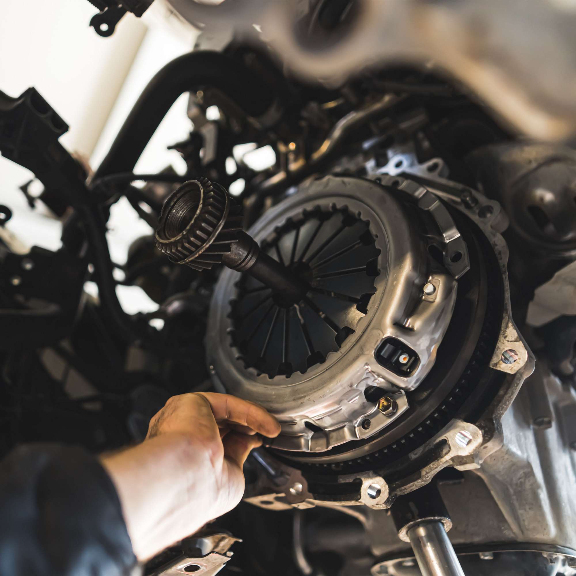 Clutch_Condition_Vergoelst_02_Teaser_1920x1920.jpg