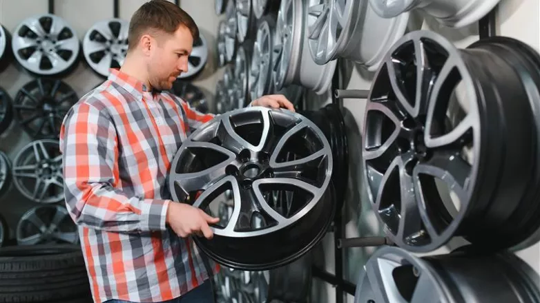 LinkTeaser Tile - 782x440 - Comment monter pneu sur jante bestdrive 
