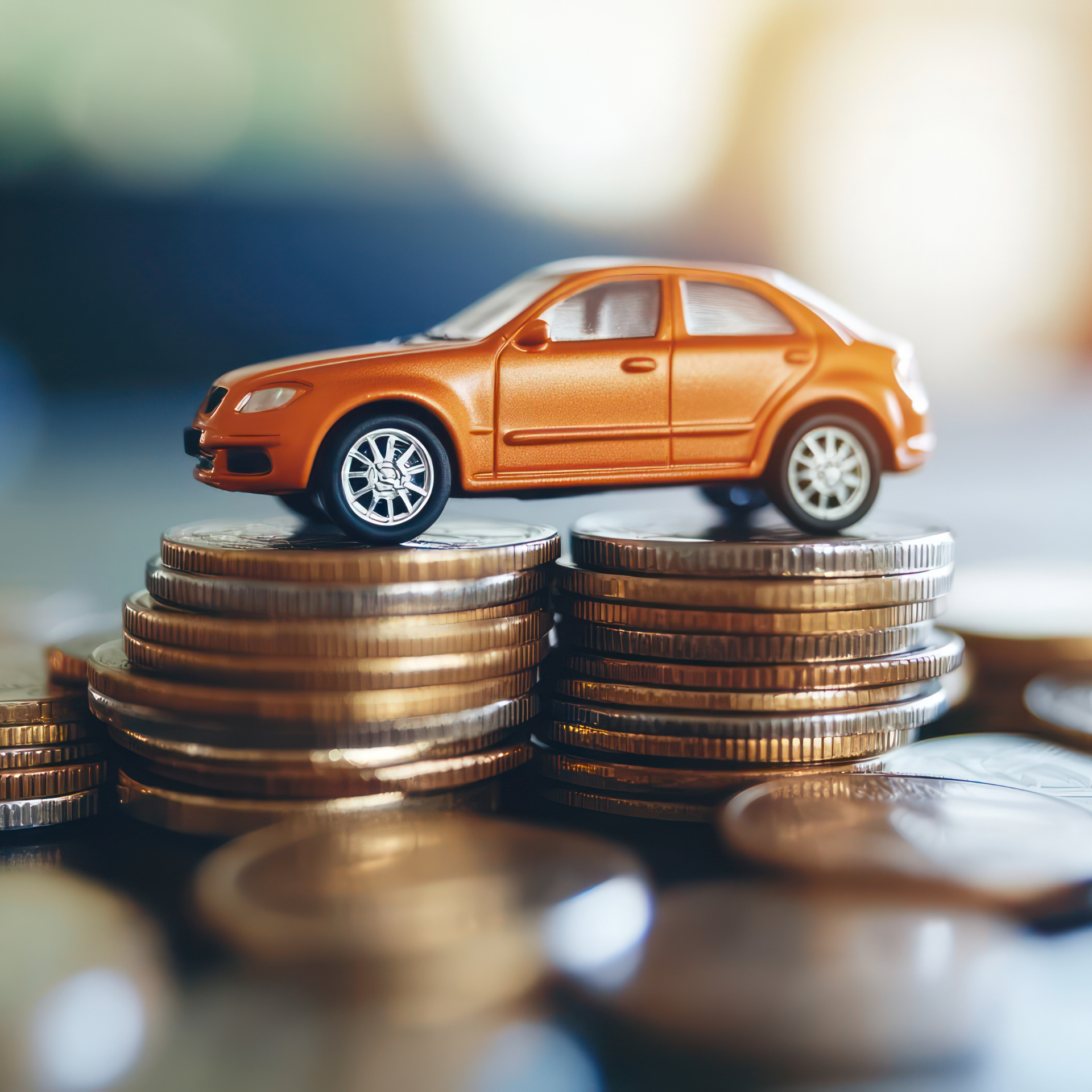 Image-Text Teaser - 1920x1920 - Comment reduire son budget auto