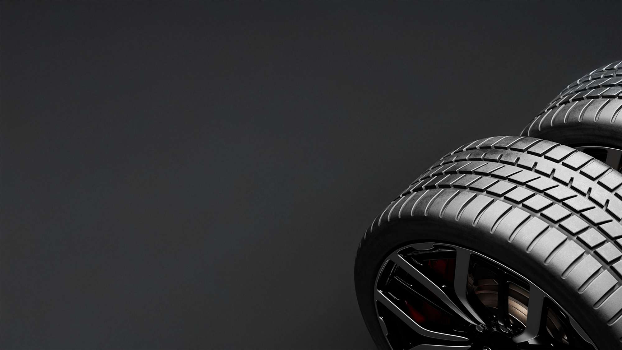 Complete_Wheel_DACH_02_1920x1080.jpg
