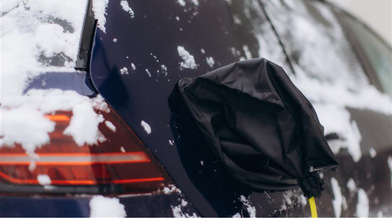 LinkTeaser Tile - 782x440 - Comprendre le fonctionnement d’une voiture : moteur, freins, échappement… ce qu’il faut savoir