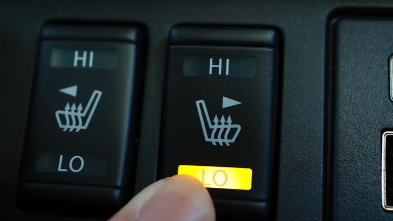 LinkTeaser Tile - 782x440 - Comprendre le fonctionnement d’une voiture : moteur, freins, échappement… ce qu’il faut savoir