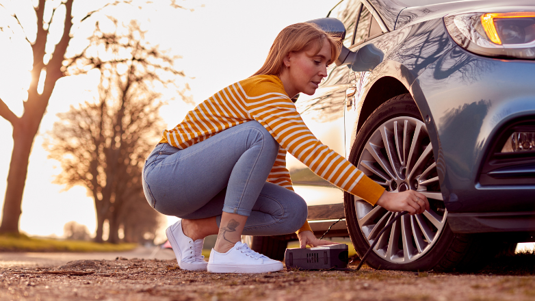 LinkTeaser Tile - 782x440 - Comprendre le fonctionnement d’une voiture : moteur, freins, échappement… ce qu’il faut savoir