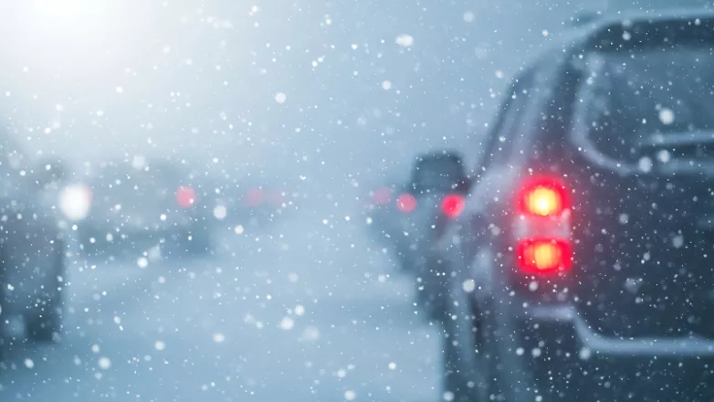 LinkTeaser Tile - 782x440 - Comprendre le fonctionnement d’une voiture : moteur, freins, échappement… ce qu’il faut savoir