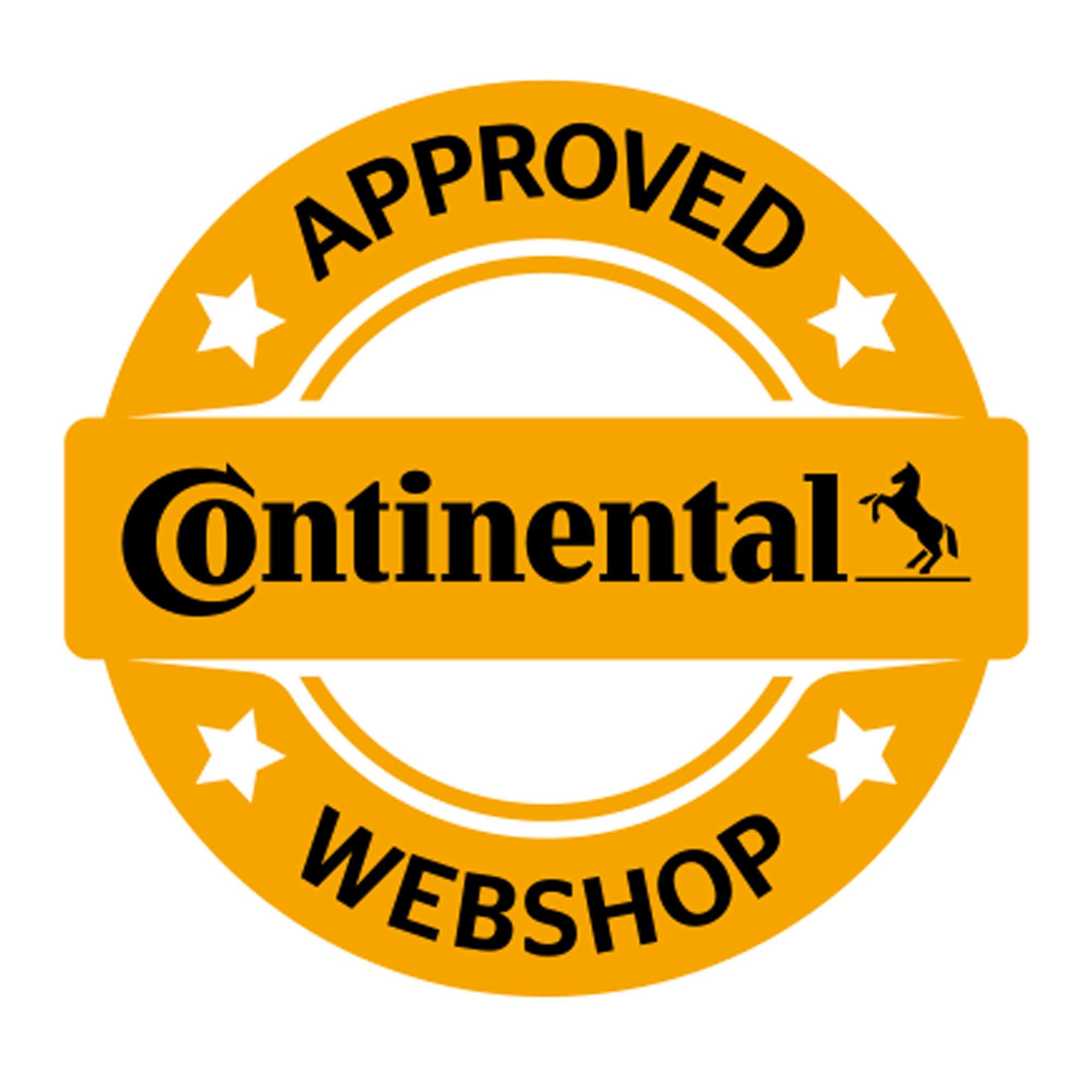 Conti_Approved_Website_Vergoelst_01Teaser_1920x1920.jpg