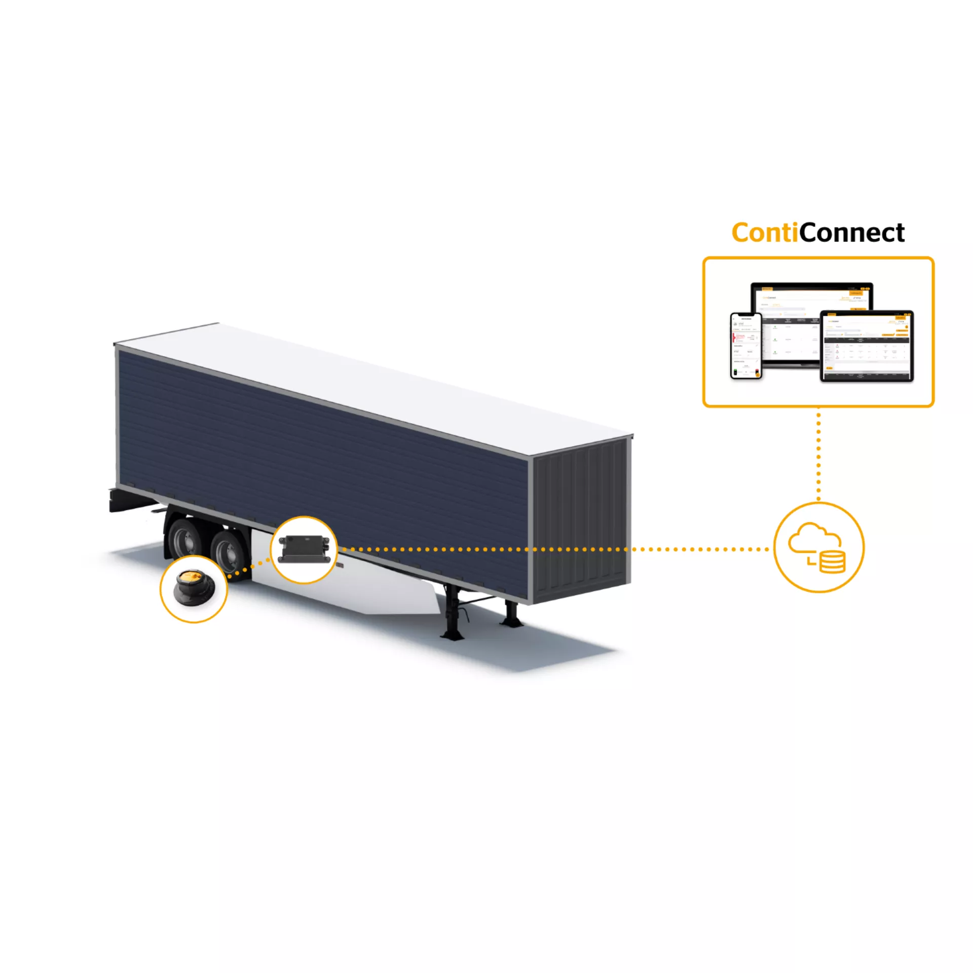 Image-Text Teaser - 1920x1920 - Conticonnect  lite