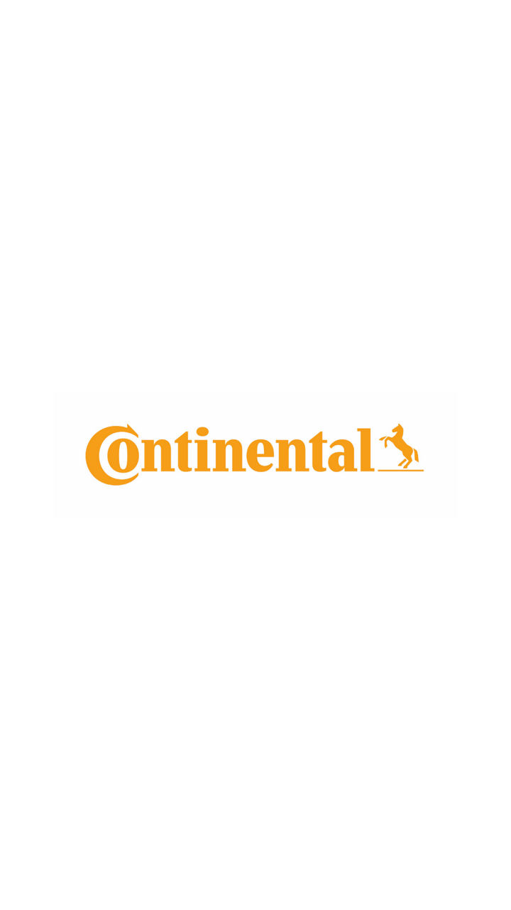 Logoer(1080 x 1920 px) - Continental