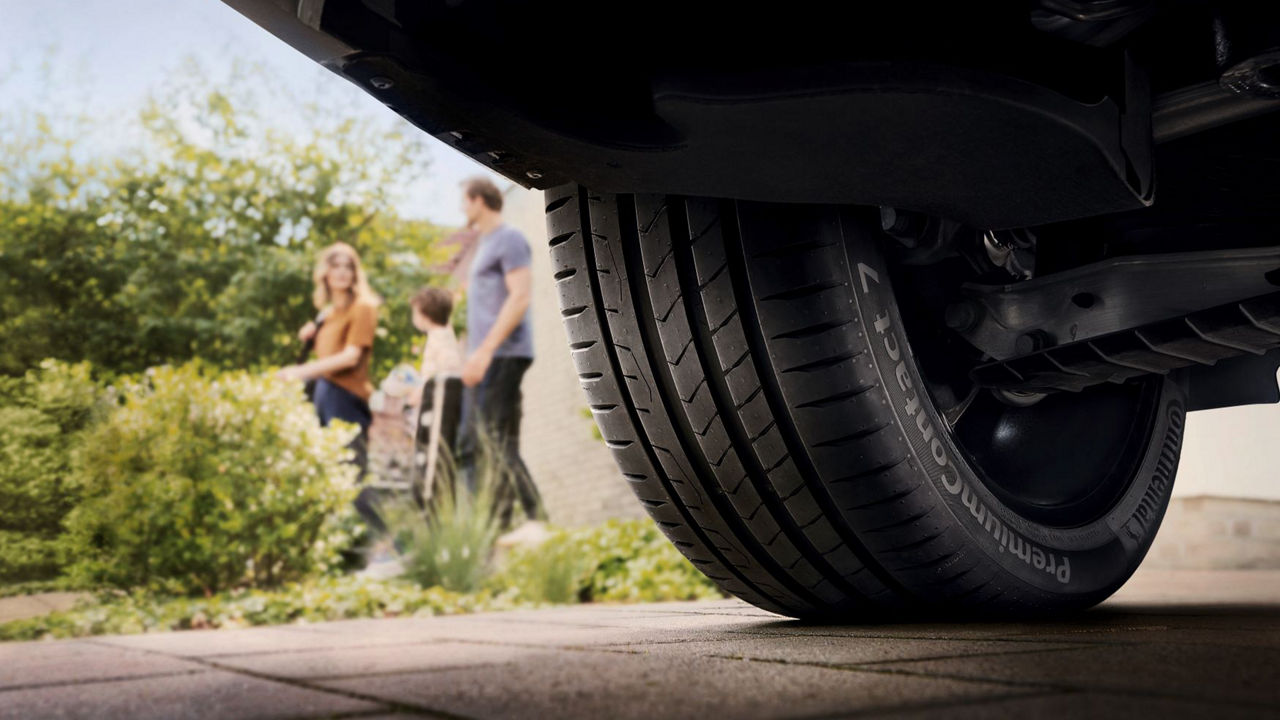 Continental 1920x1080.png