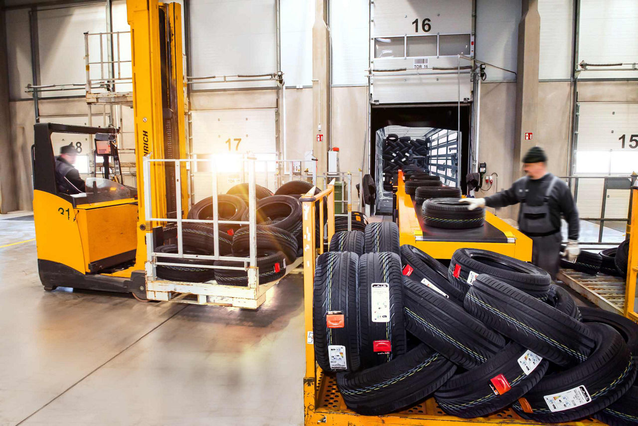 Conti 1701 8613 5667