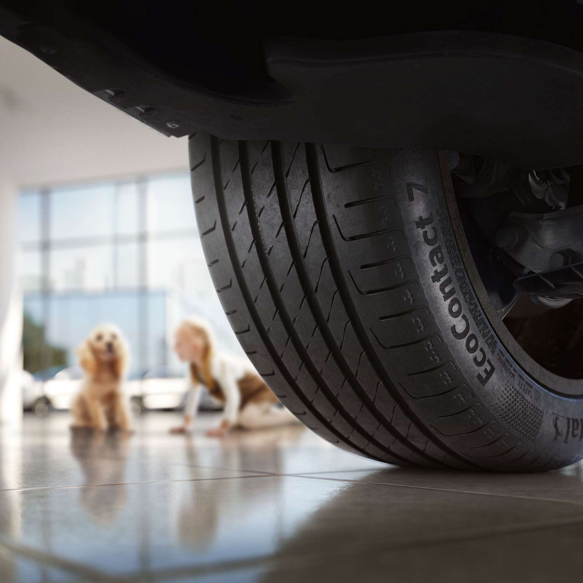 Continental_Brand_DACH_01_Teaser_1920x1920.jpg