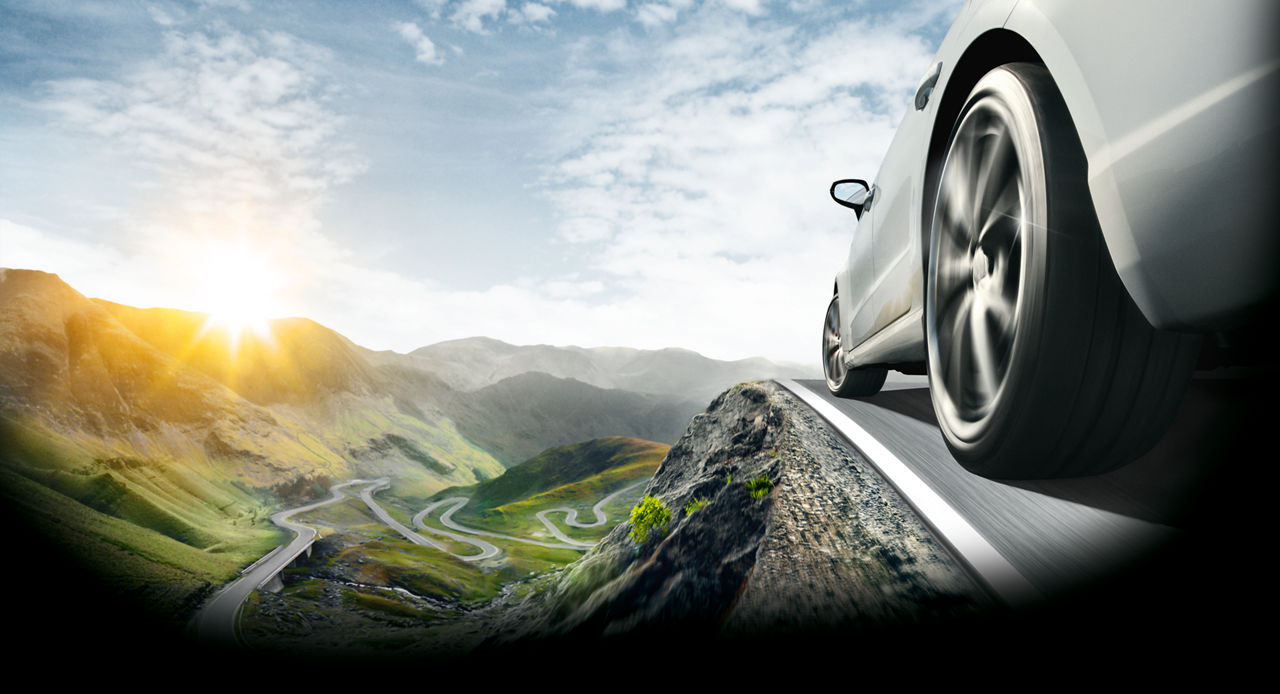 SportContact 6 - Key visual, , SportContact 6 - Key visual, SportContact 6 - Key visual