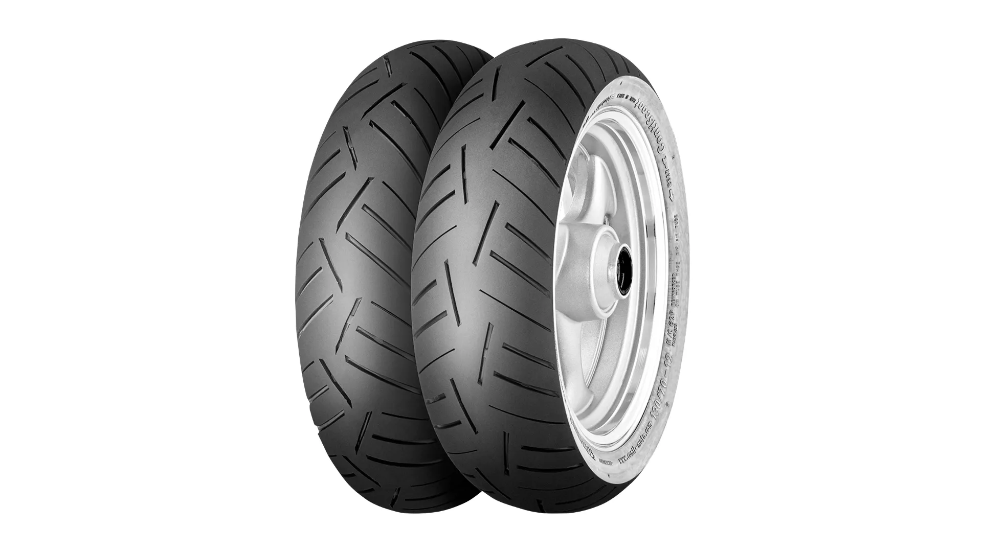 Video Teaser - 1920x1080 - Contiscoot video