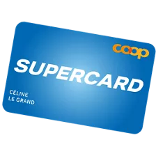 Coop_Supercard_DACH_01.png