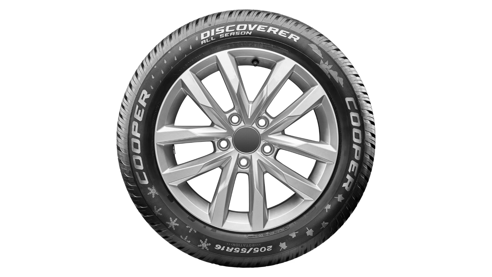 Cooper Tires Pneu - Video Teaser - 1920x1080.png