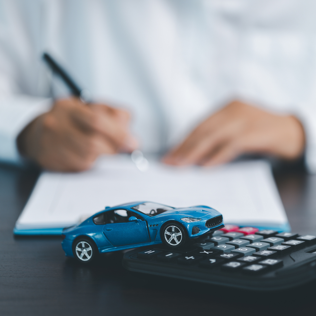 image text teaser_1080x1080 - Cout recharge voiture electrique 