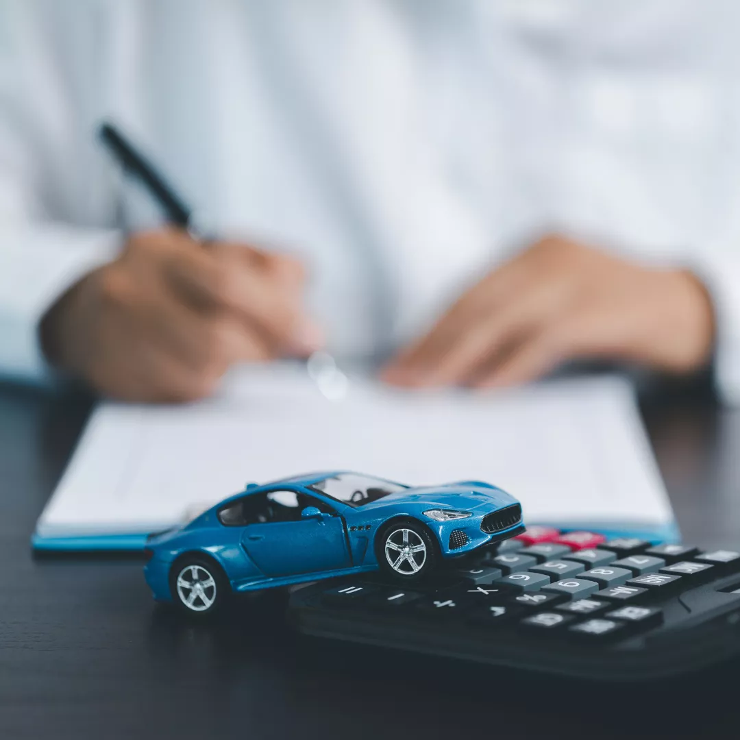 image text teaser_1080x1080 - Cout recharge voiture electrique 