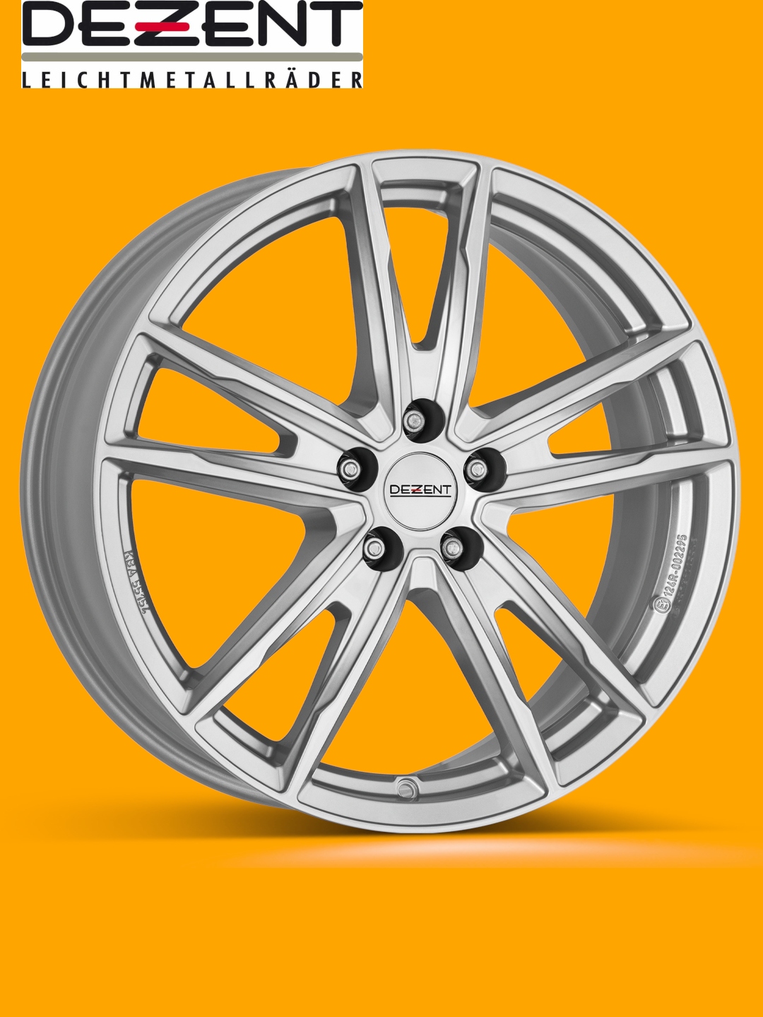 DEZENT-KF-silver-3-4.jpg