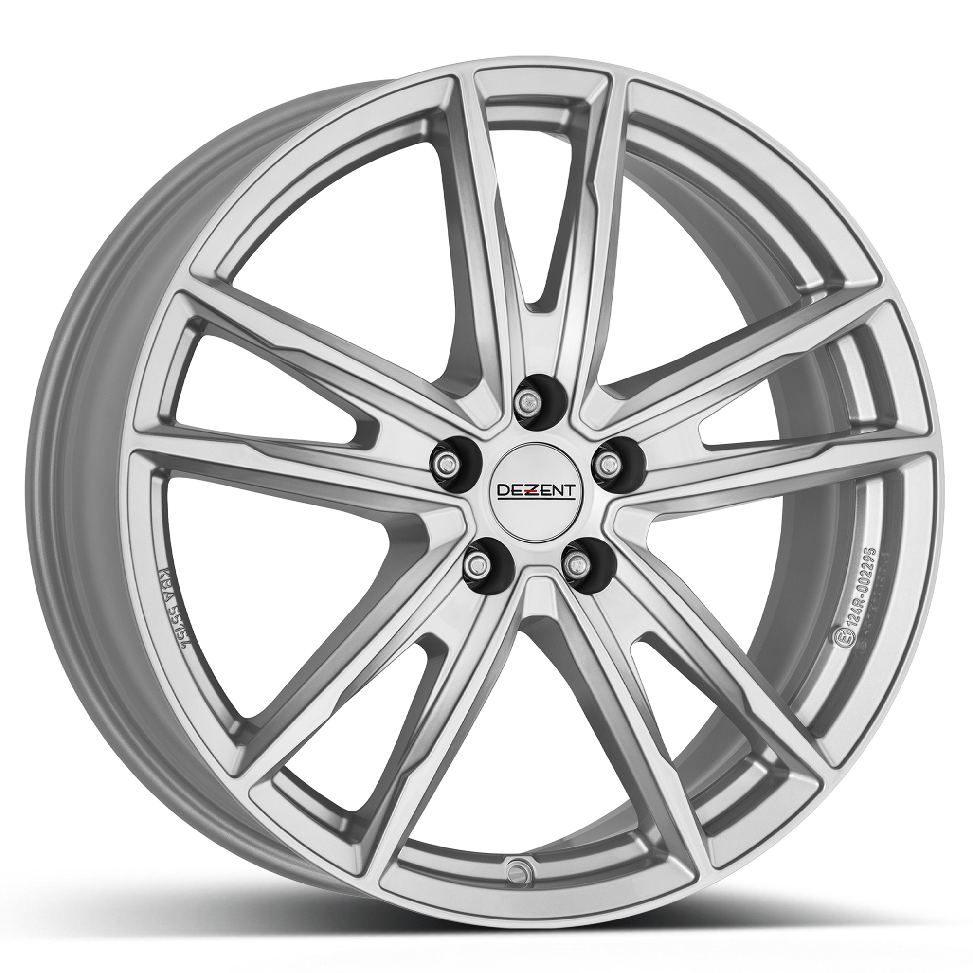 DEZENT-KF-silver-shadow.png
