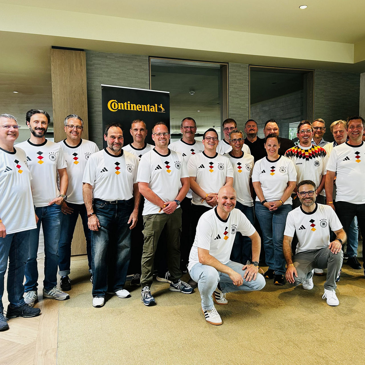 DE_VG_Pressebild_Lkw-Event_Mainz_1920x1920.jpg