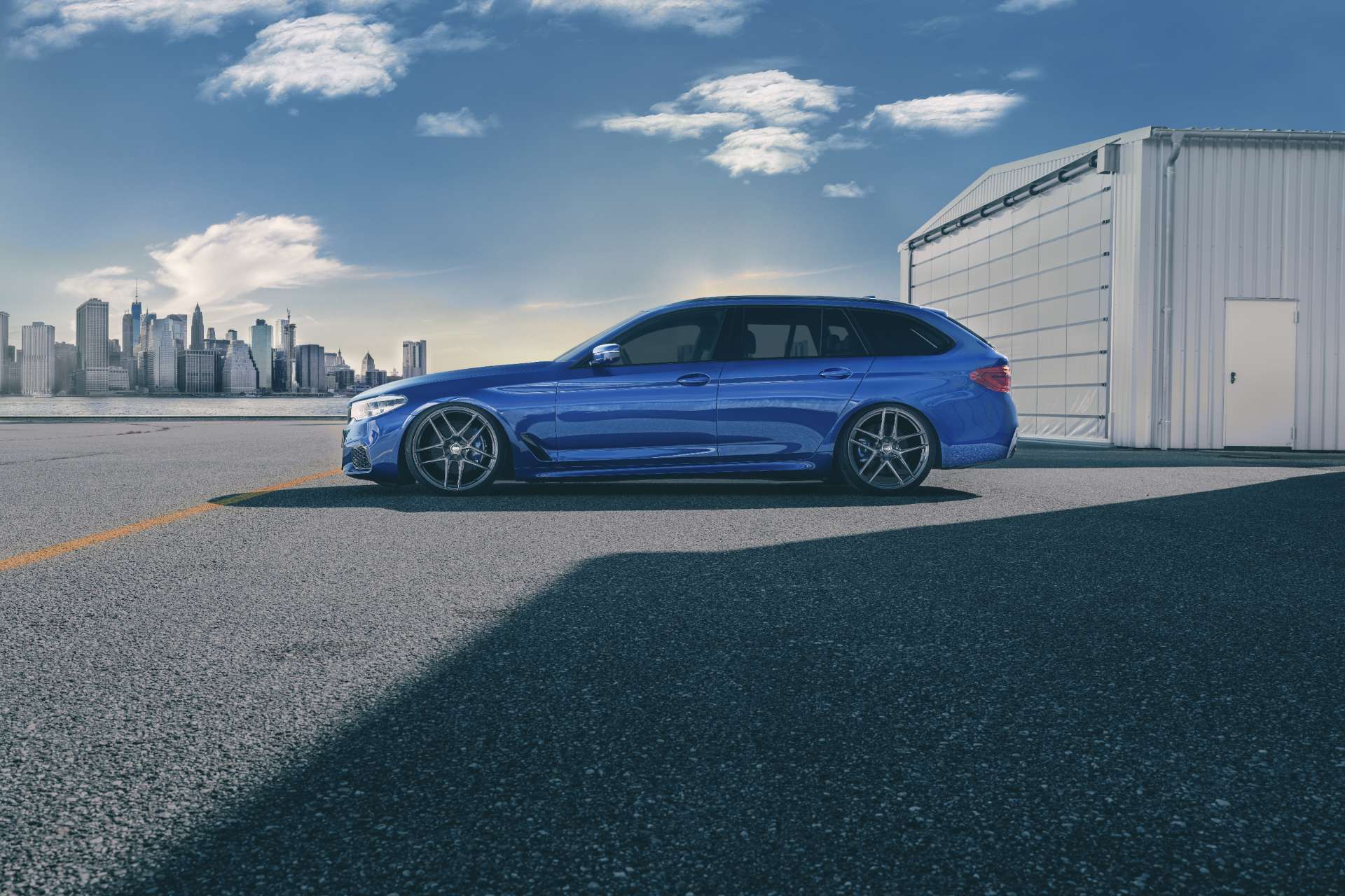 DOTZ-LagunaSeca-grey-BMW5-03