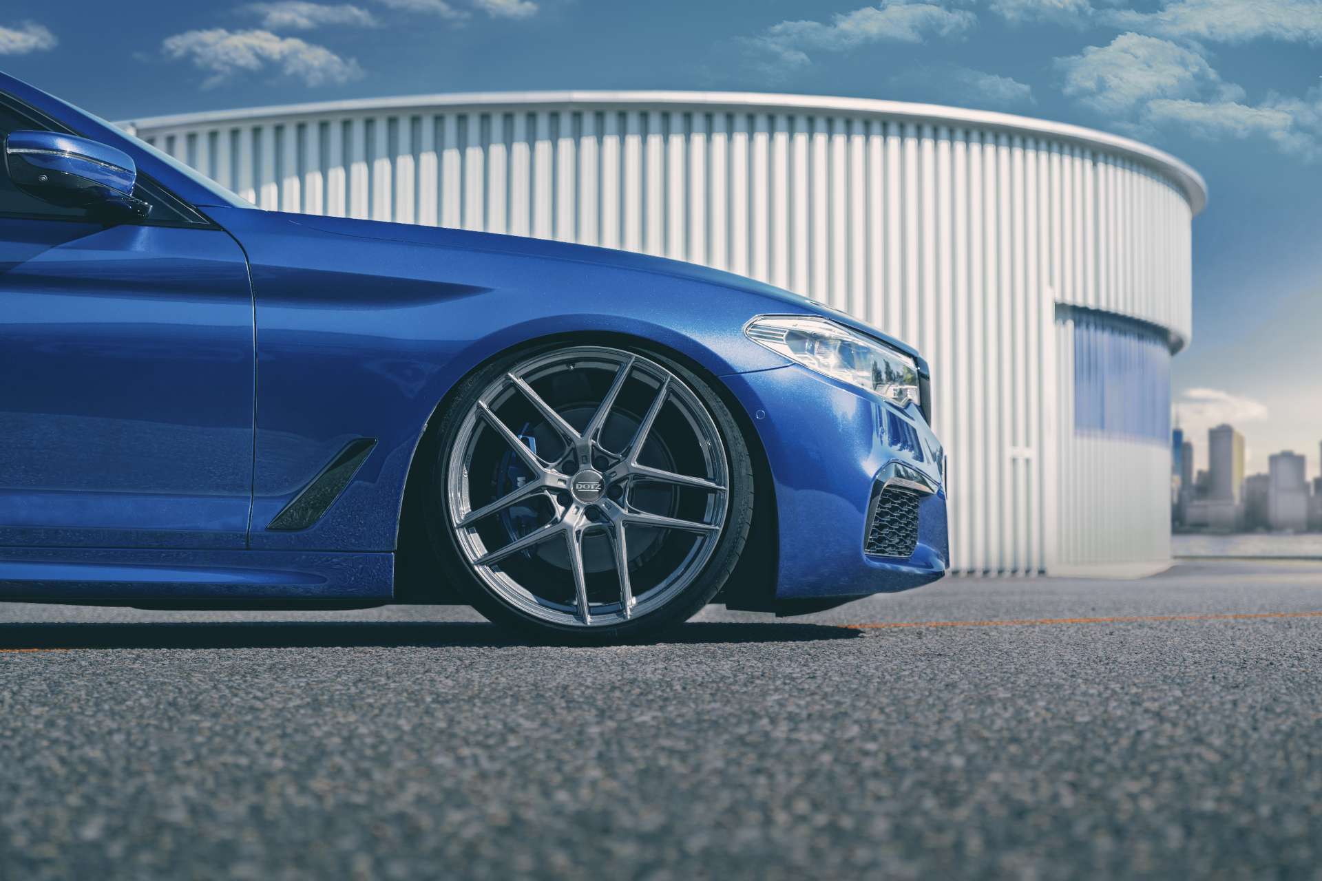 DOTZ-LagunaSeca-grey-BMW5-04