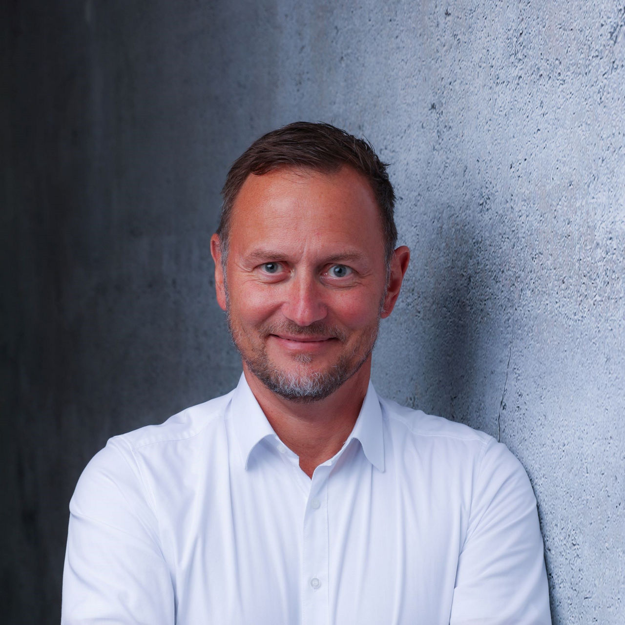 Daniel Marberg-Bahlman 1920x1920.jpg