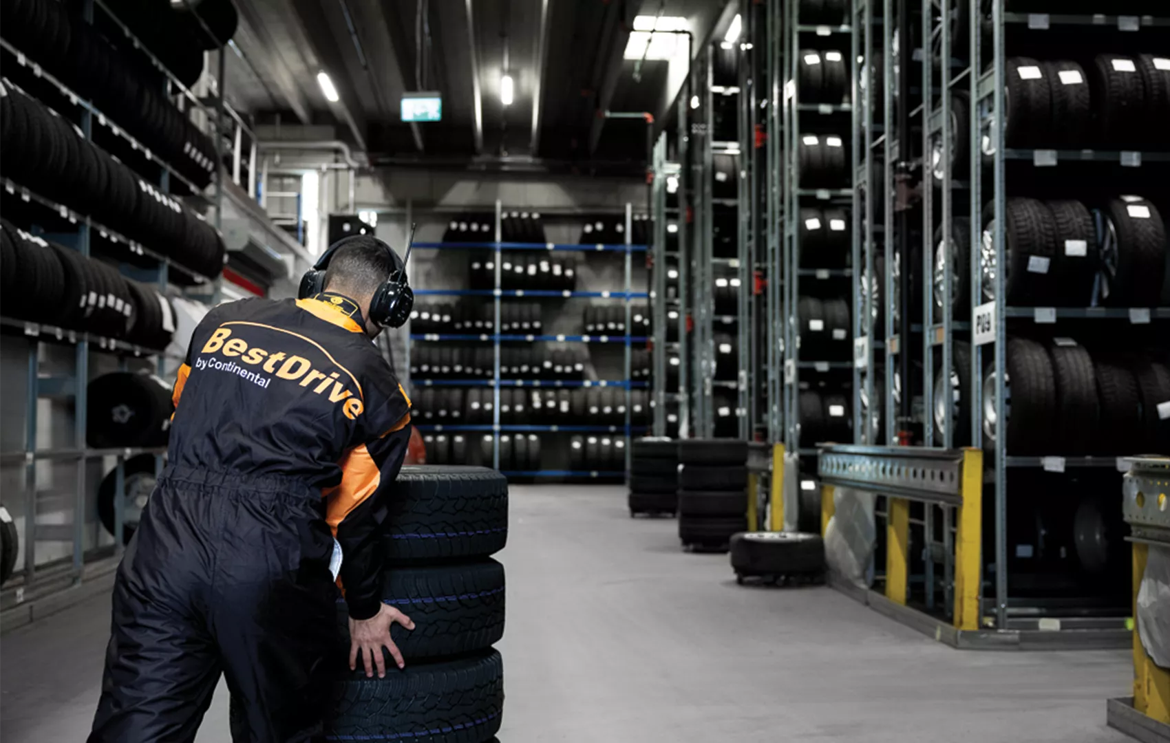 Dekkhotell 1790x1080.png