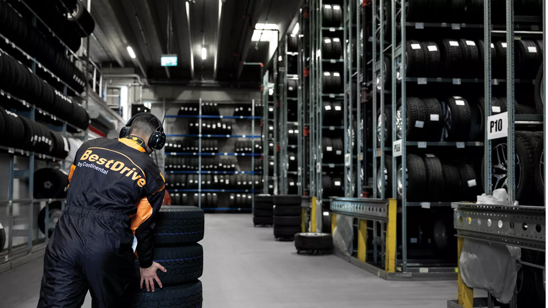 Dekkhotell 1920x1080.png