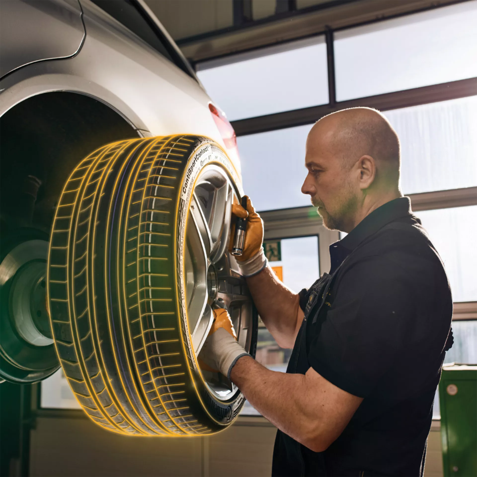 Dekkskift 1920x1920.png