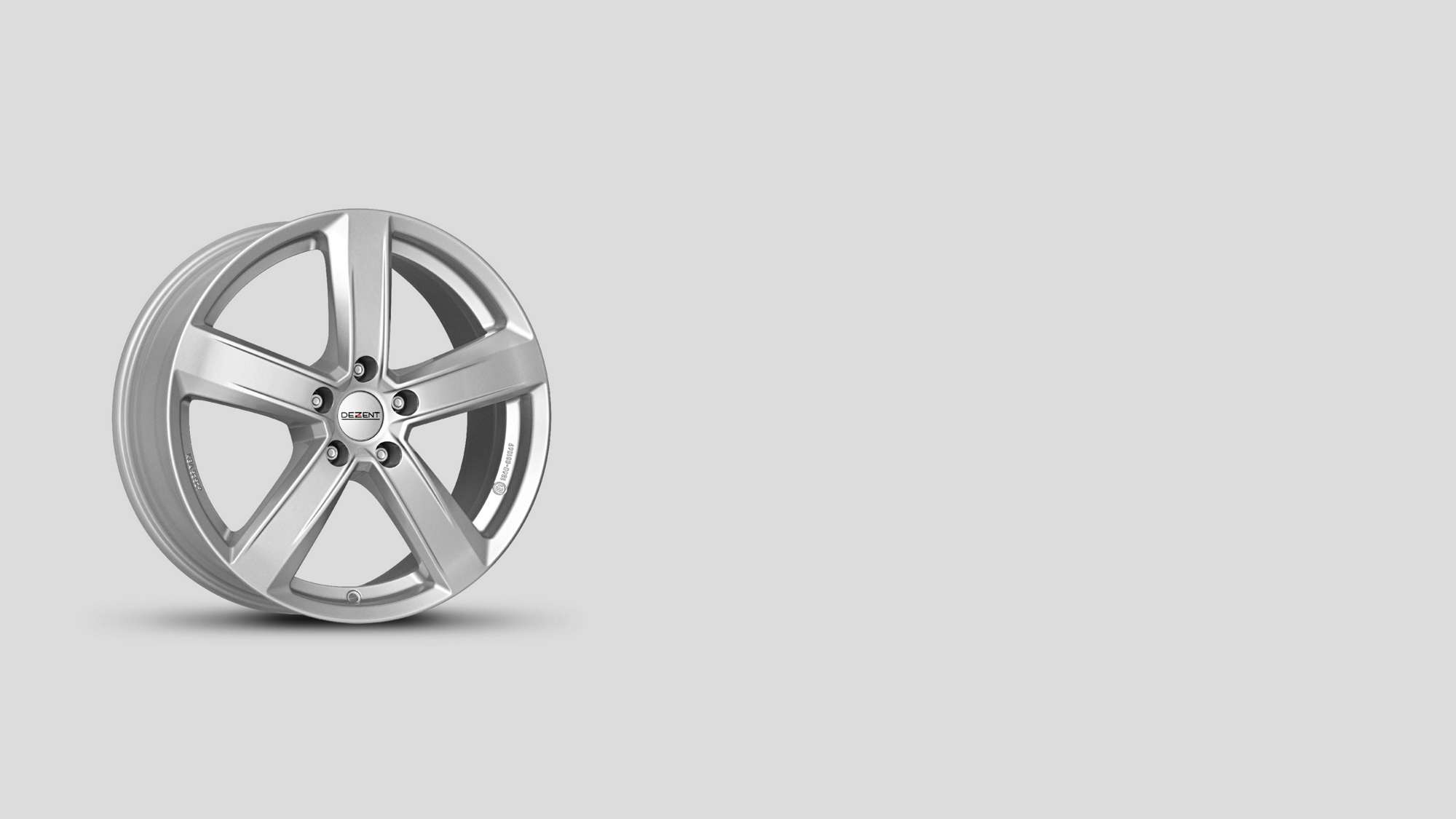 Dezent_Rims_Vergoelst_01MarketingTeaser_1920x1080.jpg