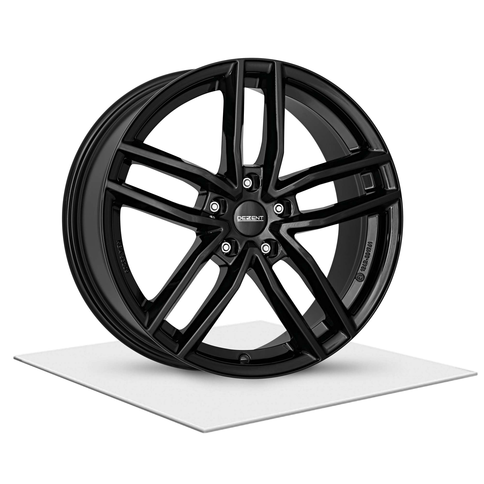 Dezent_Rims_Vergoelst_02Teaser_1920x1920.jpg