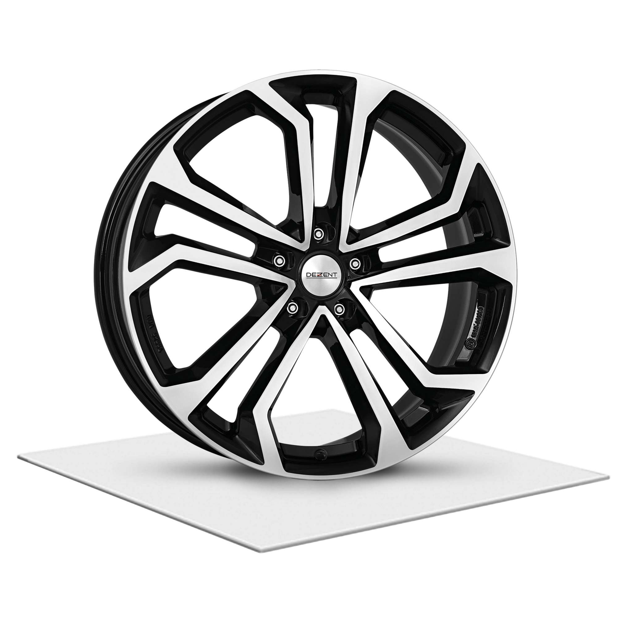 Dezent_Rims_Vergoelst_03Teaser_1920x1920.jpg