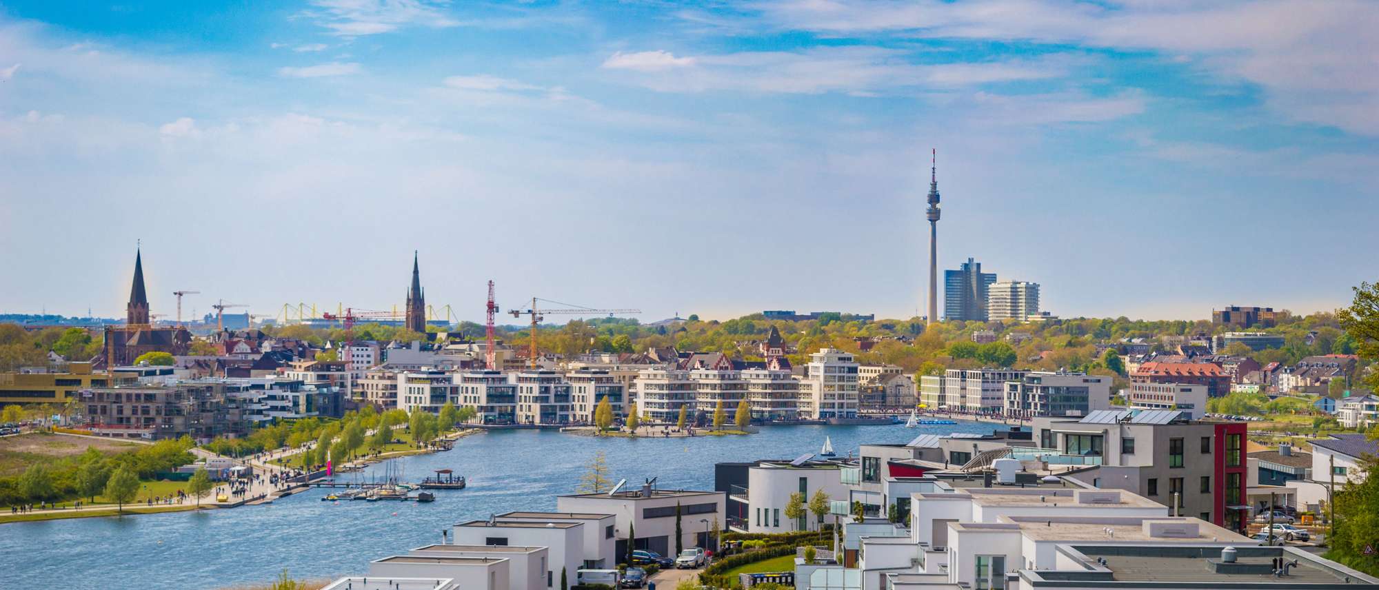 Dortmund_Vergoelst_01_MainMarketing_1920x822.jpg