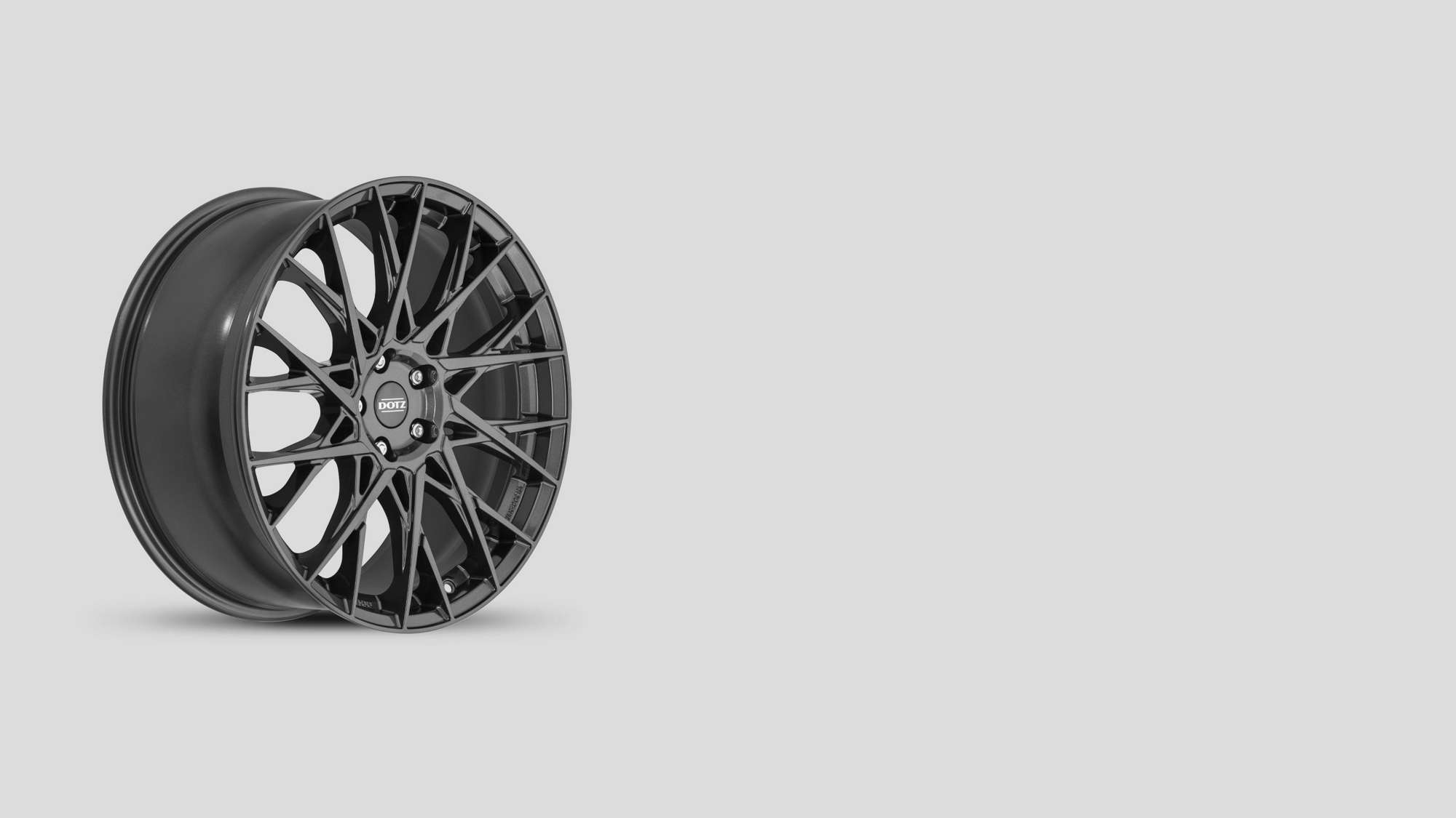 Dotz_Rims_Vergoelst_01MarketingTeaser_1920x1080.jpg