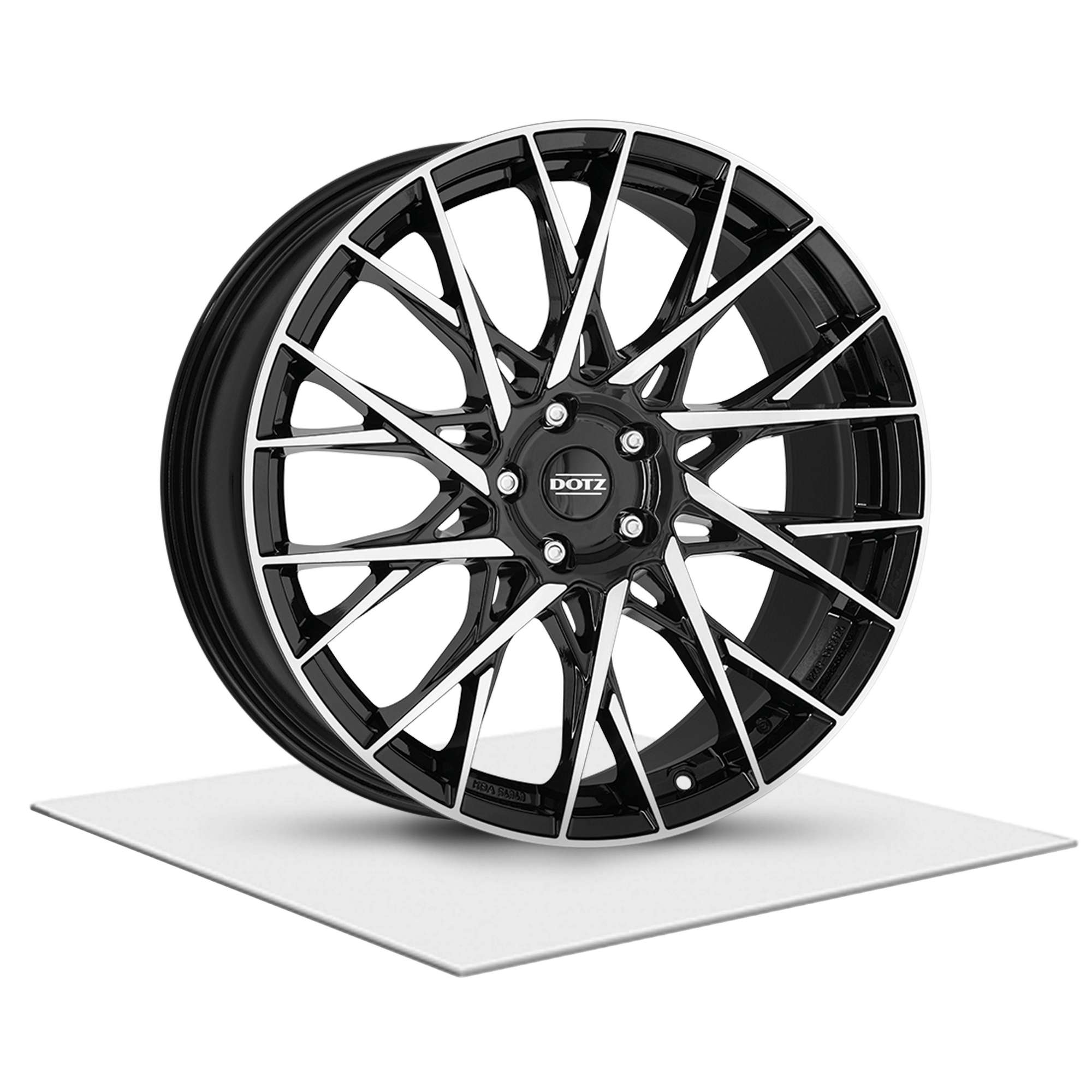 Dotz_Rims_Vergoelst_02Teaser_1920x1920.jpg