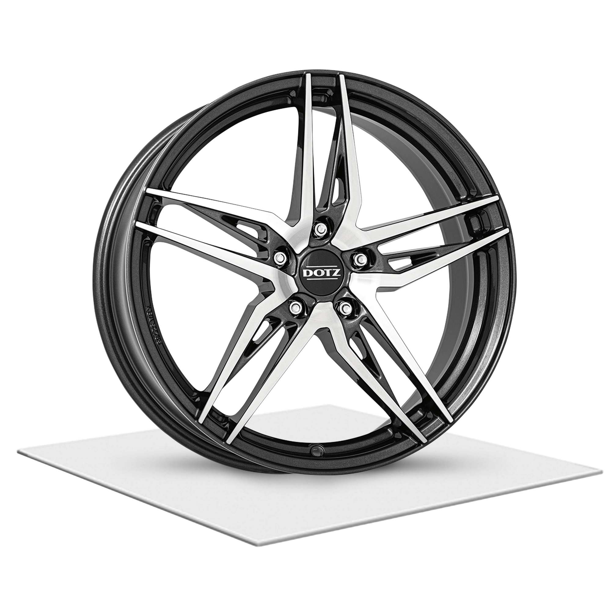 Dotz_Rims_Vergoelst_03Teaser_1920x1920.jpg