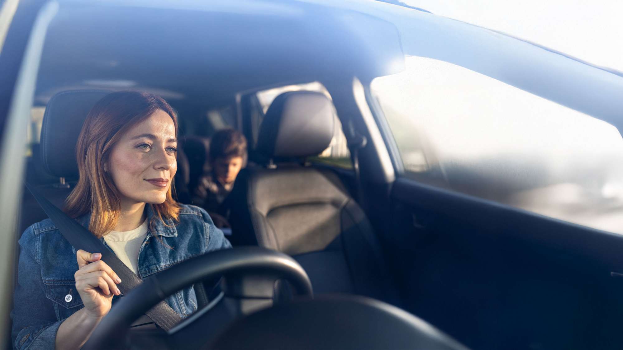 Driving_Safety_Vergoelst_01_MarketingTeaser_1920x1080.jpg