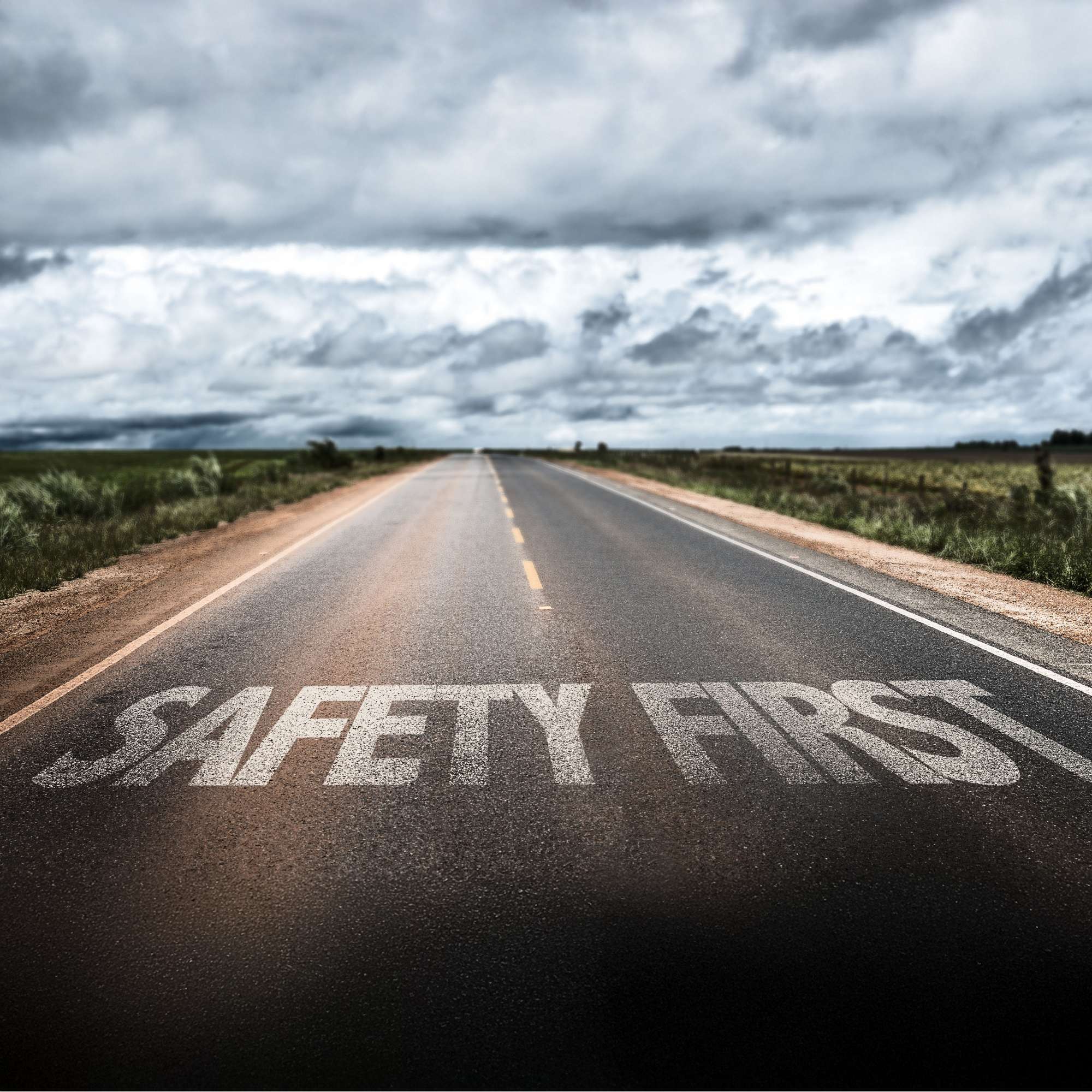 Driving_Safety_Vergoelst_02_Teaser_1920x1920.jpg