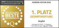 DtGV_Siegel_1Platz_Gesamt_quer-01 200px.jpg