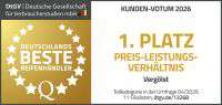 DtGV_Siegel_1Platz_PL_quer-01 200px.jpg