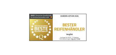 DtGV_Siegel_Bester_Reifenhändler_quer-01 200px.jpg