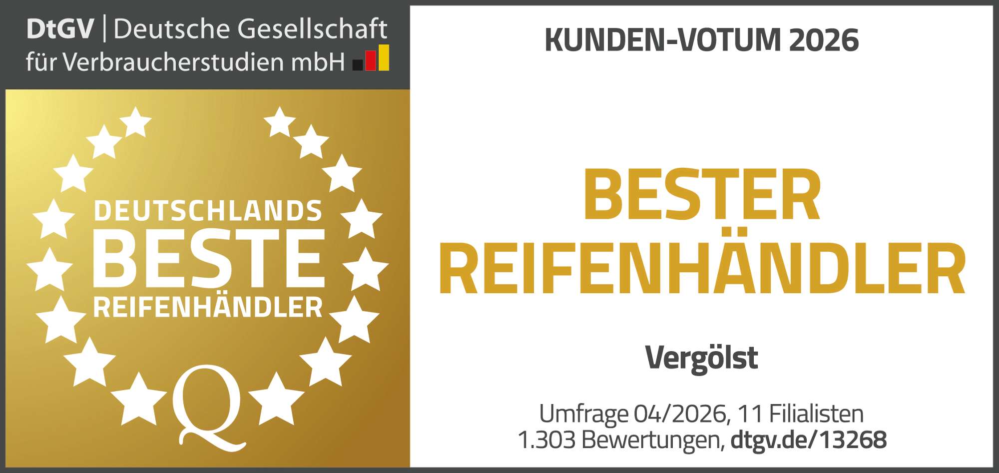 DtGV_Siegel_Bester_Reifenhändler_quer