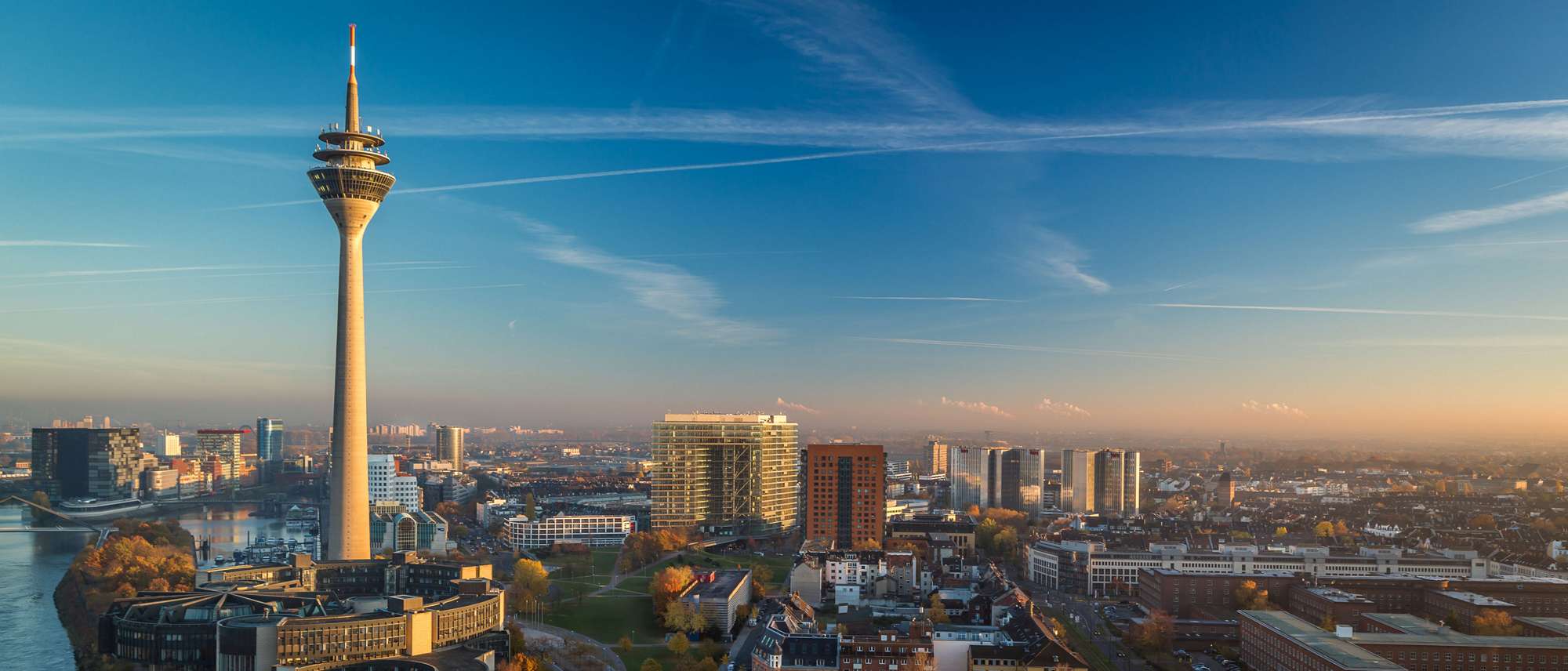 Duesseldorf_Vergoelst_01_MainMarketing_1920x822.jpg