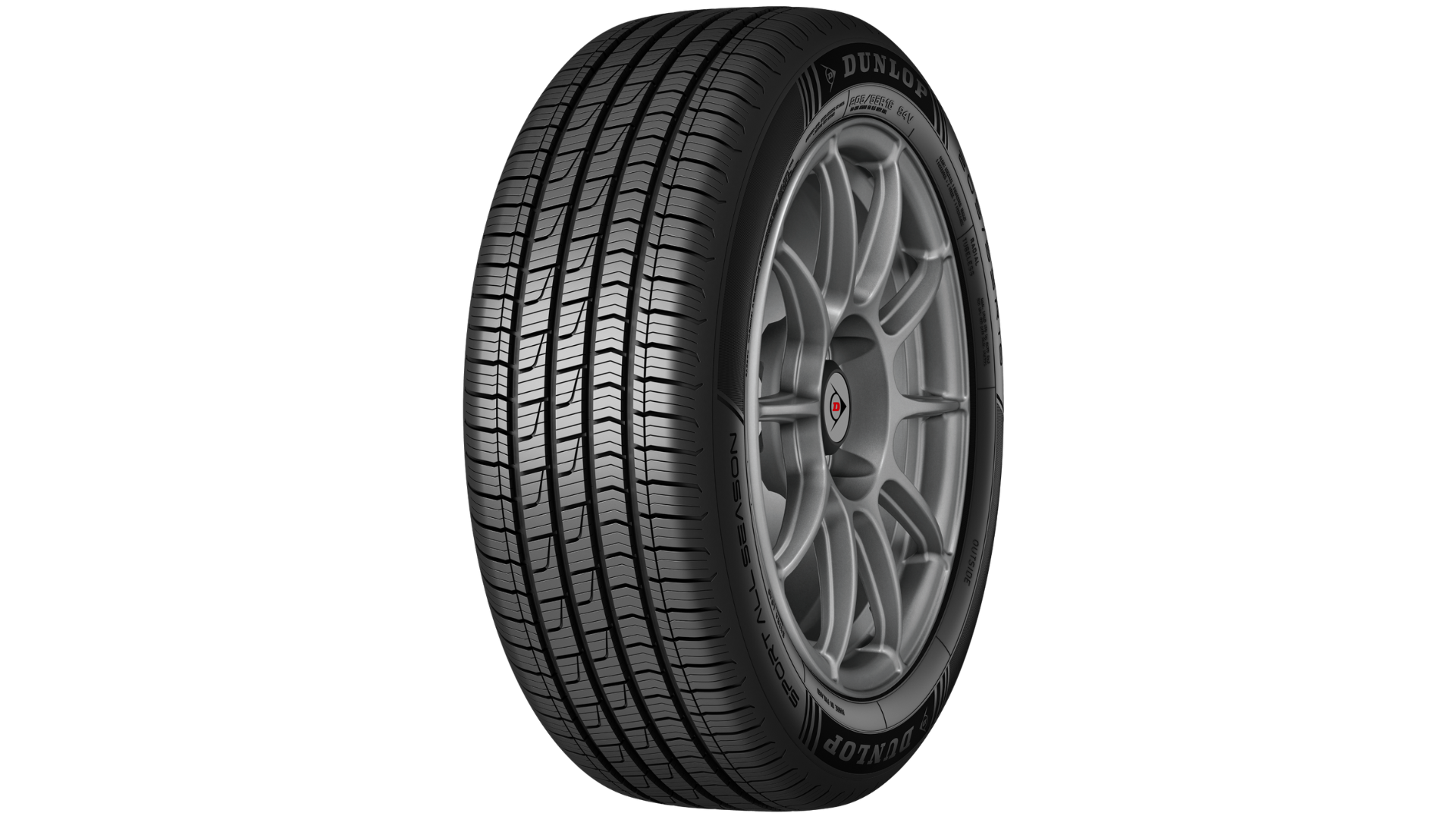 Dunlop4saisons.png