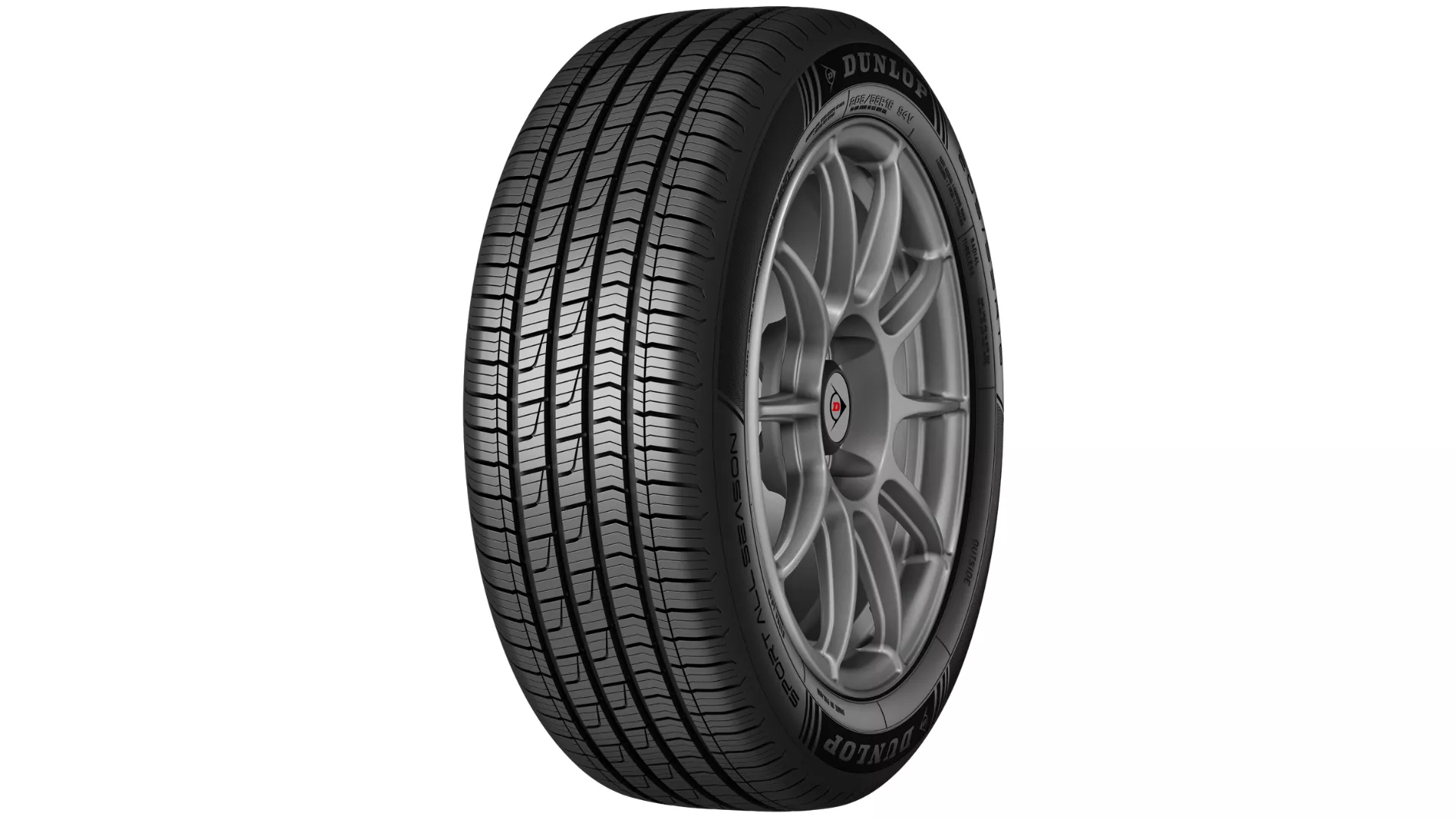 Dunlop4saisons.png